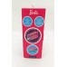 Barbie Cat’s ears shape  rechargeable  with lights