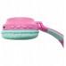 Barbie Cat’s ears shape  rechargeable  with lights