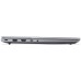 Laptop Lenovo ThinkBook 14 G9 IRL Core 5 210H / 16 GB / 512 GB / W11 Pro (21UY000EMX)