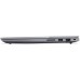 Laptop Lenovo ThinkBook 14 G9 IRL Core 5 210H / 16 GB / 512 GB / W11 Pro (21UY000EMX)