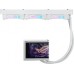 Asus ROG Ryuo IV 360 ARGB White Edition (90RC01N2-B0EAY0)