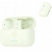 Luucco MiniPods K2 USB-C Green 2 pcs. + case (SB11228)