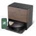 iRoomba Max 705 Combo Black