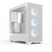 Fractal Design Pop 2 Air TG RGB biała (FD-C-POA2A-04)