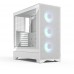 Fractal Design Pop 2 Air TG RGB biała (FD-C-POA2A-04)
