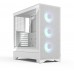 Fractal Design Pop 2 Air TG RGB biała (FD-C-POA2A-04)