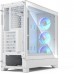 Fractal Design Pop 2 Air TG RGB biała (FD-C-POA2A-04)