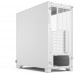 Fractal Design Pop 2 Air TG RGB biała (FD-C-POA2A-04)