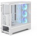 Fractal Design Pop 2 Air TG RGB biała (FD-C-POA2A-04)