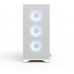 Fractal Design Pop 2 Air TG RGB biała (FD-C-POA2A-04)
