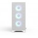 Fractal Design Pop 2 Air TG RGB biała (FD-C-POA2A-04)