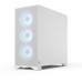 Fractal Design Pop 2 Air TG RGB biała (FD-C-POA2A-04)