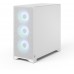 Fractal Design Pop 2 Air TG RGB biała (FD-C-POA2A-04)