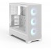 Fractal Design Pop 2 Air TG RGB biała (FD-C-POA2A-04)