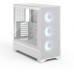 Fractal Design Pop 2 Air TG RGB biała (FD-C-POA2A-04)