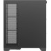 XYZ PC GEAR Trifecta ARGB black (X-CS-TRIFECTA-B)