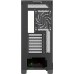 XYZ PC GEAR Trifecta ARGB black (X-CS-TRIFECTA-B)
