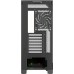 XYZ PC GEAR Trifecta ARGB black (X-CS-TRIFECTA-B)