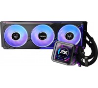 ASRock Phantom Gaming 360 LCD (90-APGA36-BAAGA5)