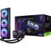 ASRock Phantom Gaming 360 LCD (90-APGA36-BAAGA5)