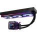 ASRock Phantom Gaming 360 LCD (90-APGA36-BAAGA5)