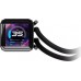 ASRock Phantom Gaming 360 LCD (90-APGA36-BAAGA5)