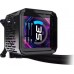 ASRock Phantom Gaming 360 LCD (90-APGA36-BAAGA5)