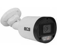 BCS-P-TIP18FSR3L3-Ai BCS POINT tubowa 8Mpx