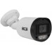 BCS-P-TIP18FSR3L3-Ai BCS POINT tubowa 8Mpx