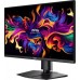 MSI MAG 272QP QD-OLED X24