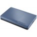 External HDD INTENSO 1000 GB Colour Blue 6029565