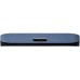 External HDD INTENSO 1000 GB Colour Blue 6029565