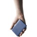 External HDD INTENSO 1000 GB Colour Blue 6029565