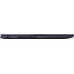 Notebook ASUS VivoBook Series M1502NAQ-BQ034W CPU AMD RyzenT 5 150 3.3 GHz 15.6 " 1920 x 1080 pixels RAM 16 GB DDR5-SDRAM SSD 512 GB Discrete graphics Not available On-board graphics Yes Numeric keypad Yes OS installed Windows 11 Home Colour Blue Wei