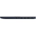 Notebook ASUS VivoBook Series M1502NAQ-BQ034W CPU AMD RyzenT 5 150 3.3 GHz 15.6 " 1920 x 1080 pixels RAM 16 GB DDR5-SDRAM SSD 512 GB Discrete graphics Not available On-board graphics Yes Numeric keypad Yes OS installed Windows 11 Home Colour Blue Wei