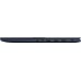 Notebook ASUS VivoBook Series M1502NAQ-BQ034W CPU AMD RyzenT 5 150 3.3 GHz 15.6 " 1920 x 1080 pixels RAM 16 GB DDR5-SDRAM SSD 512 GB Discrete graphics Not available On-board graphics Yes Numeric keypad Yes OS installed Windows 11 Home Colour Blue Wei
