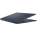 Notebook ASUS VivoBook Series M1502NAQ-BQ034W CPU AMD RyzenT 5 150 3.3 GHz 15.6 " 1920 x 1080 pixels RAM 16 GB DDR5-SDRAM SSD 512 GB Discrete graphics Not available On-board graphics Yes Numeric keypad Yes OS installed Windows 11 Home Colour Blue Wei