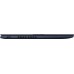 Notebook ASUS VivoBook Series M1502NAQ-BQ034W CPU AMD RyzenT 5 150 3.3 GHz 15.6 " 1920 x 1080 pixels RAM 16 GB DDR5-SDRAM SSD 512 GB Discrete graphics Not available On-board graphics Yes Numeric keypad Yes OS installed Windows 11 Home Colour Blue Wei