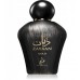 Zayaan Gold Eau de Parfum 100ml