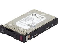HPE 4Tb 7.2K rpm SAS, RP000830568