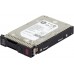 HPE 4Tb 7.2K rpm SAS, RP000830568