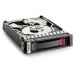 HPE Dual Port HDD 300GB hotswap, RP001227853