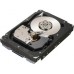 HPE Dual Port HDD 300GB hotswap, RP001227853