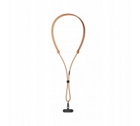 Native Union City Sling RP Apricot Crush