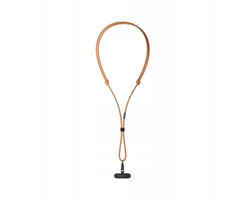 Native Union City Sling RP Apricot Crush