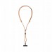 Native Union City Sling RP Apricot Crush