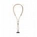 Native Union City Sling RP Apricot Crush