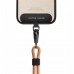 Native Union City Sling RP Apricot Crush