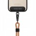 Native Union City Sling RP Apricot Crush