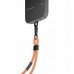 Native Union City Sling RP Apricot Crush